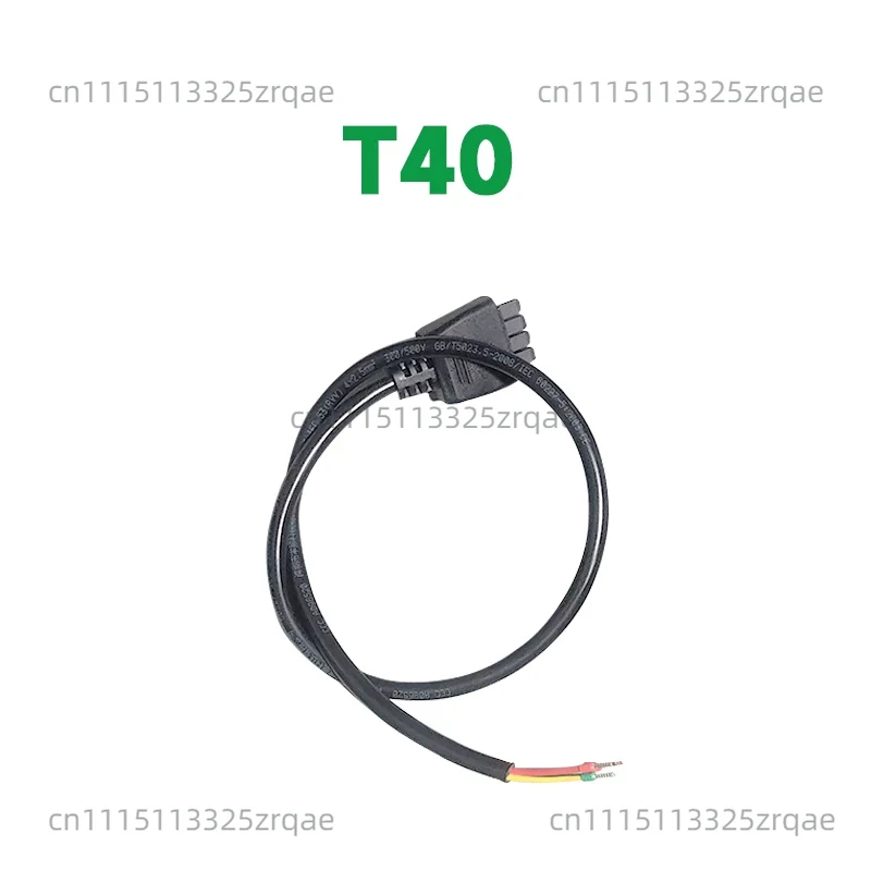 Drone Charger - DB2100 지능형 비행 배터리 충전 어댑터