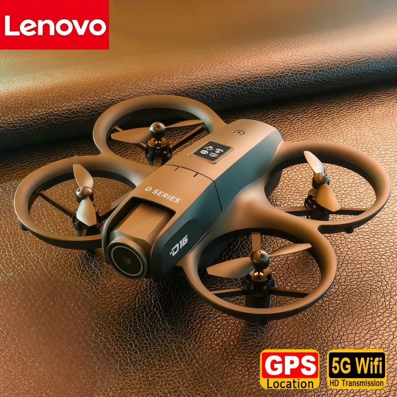 Drone Gps Module - 레노버 D16 GPS 드론 8K 항공