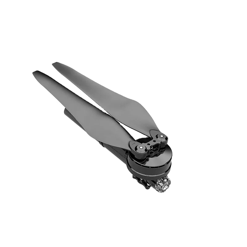 Drone Propeller - X10015 농업용 스프레이 드론 모터 파워