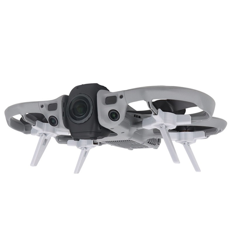 DJI Avata360용 FEDI-미니 랜딩 기어 높이 - Drone Landing Gear 리뷰 및 가격