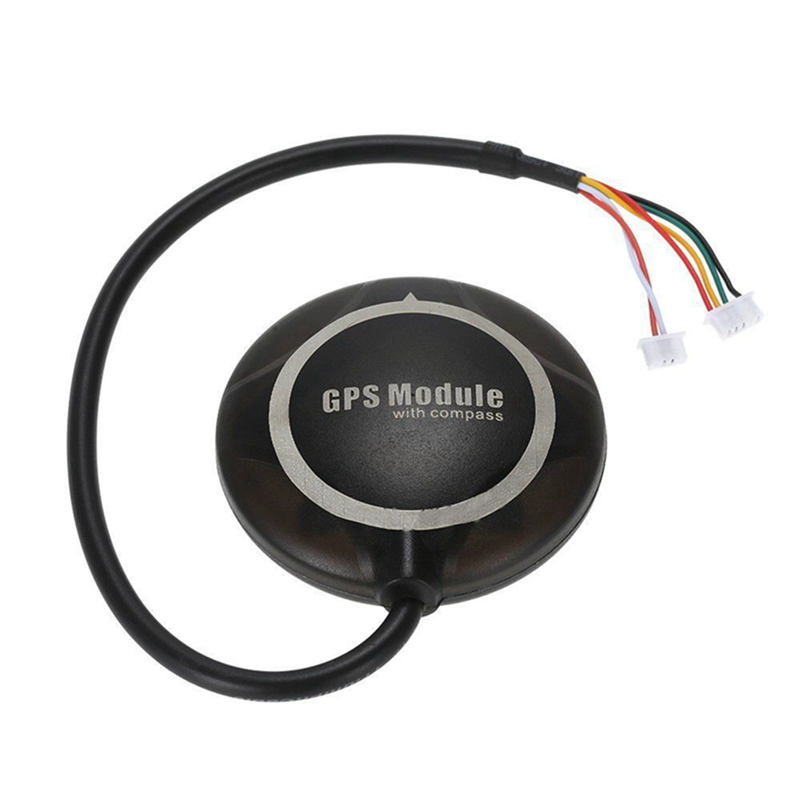 ABGINEO-M8N 비행 컨트롤러 GPS 모듈(온보드 - Drone Gps Module 리뷰 및 가격