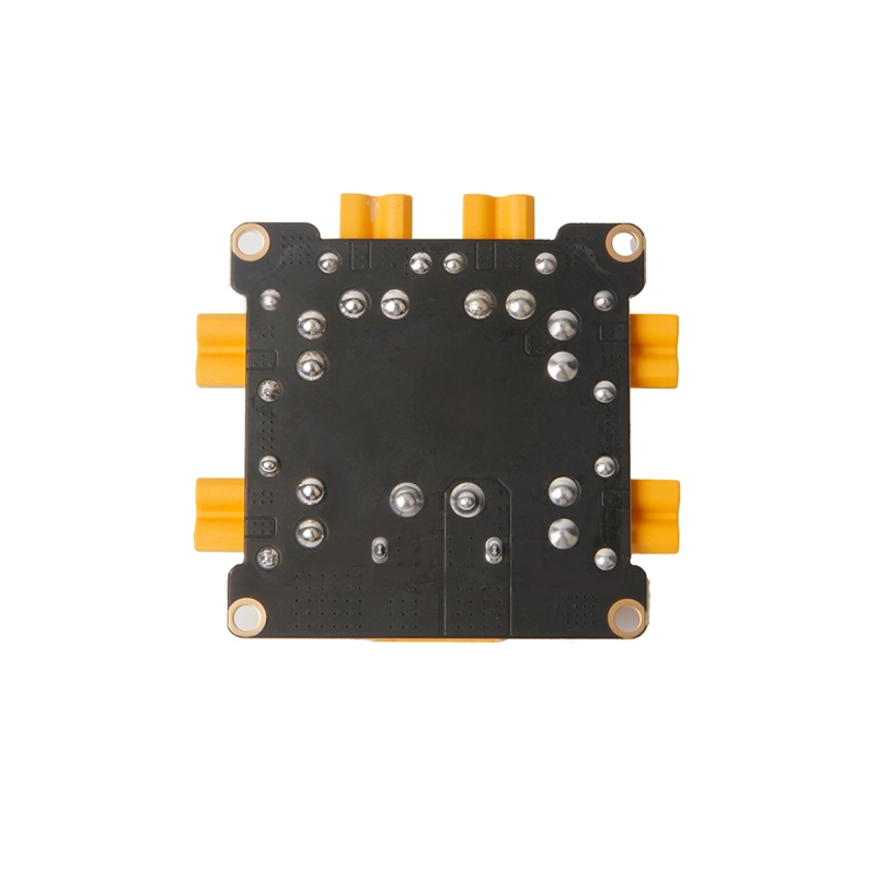 전원 분배 보드(PDB) XT30 PM02 PM02D  - Drone Power Distribution Board 리뷰 및 가격