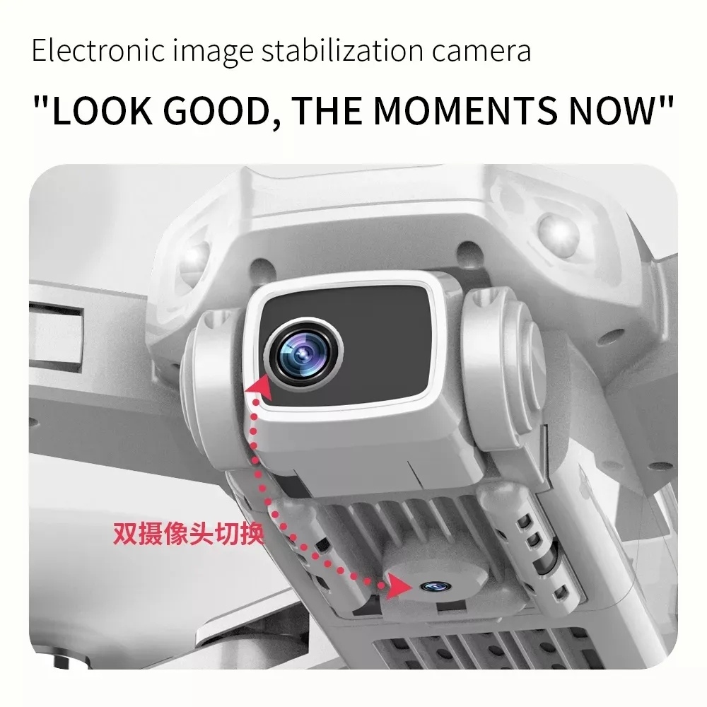 드론 L900 Pro 4K 전문 5G GPS HD 듀얼 - Drone Gps Module 리뷰 및 가격