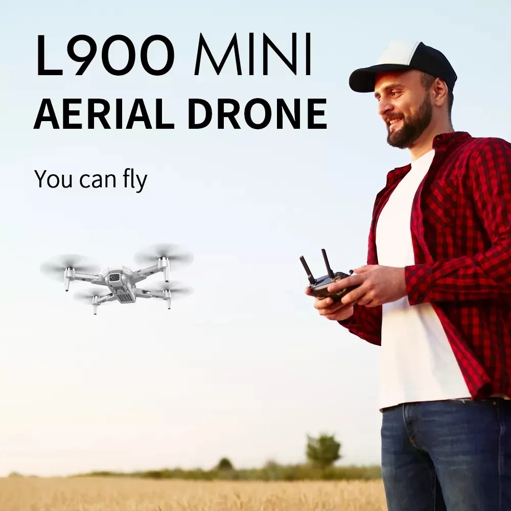 드론 L900 Pro 4K 전문 5G GPS HD 듀얼 - Drone Gps Module 리뷰 및 가격