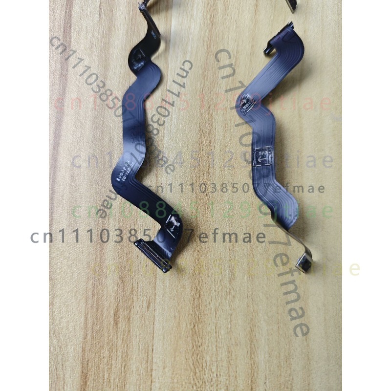 테스트 완료된 DJI Mavic 2 Pro 및 Mavi - Drone Gps Module 리뷰 및 가격