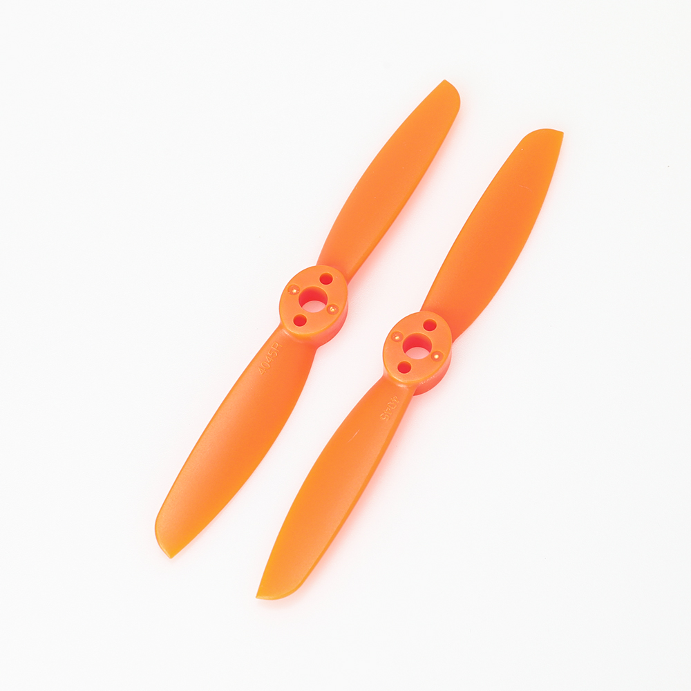 1 쌍 4045 4 인치 4X4.5 프로펠러 CW CC - Drone Propeller 리뷰 및 가격