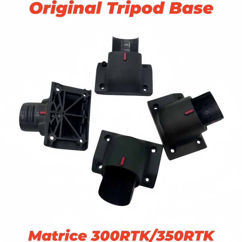 DJI Matrice 300 RTK M350 RTK 드 - Drone Landing Gear 리뷰 및 가격
