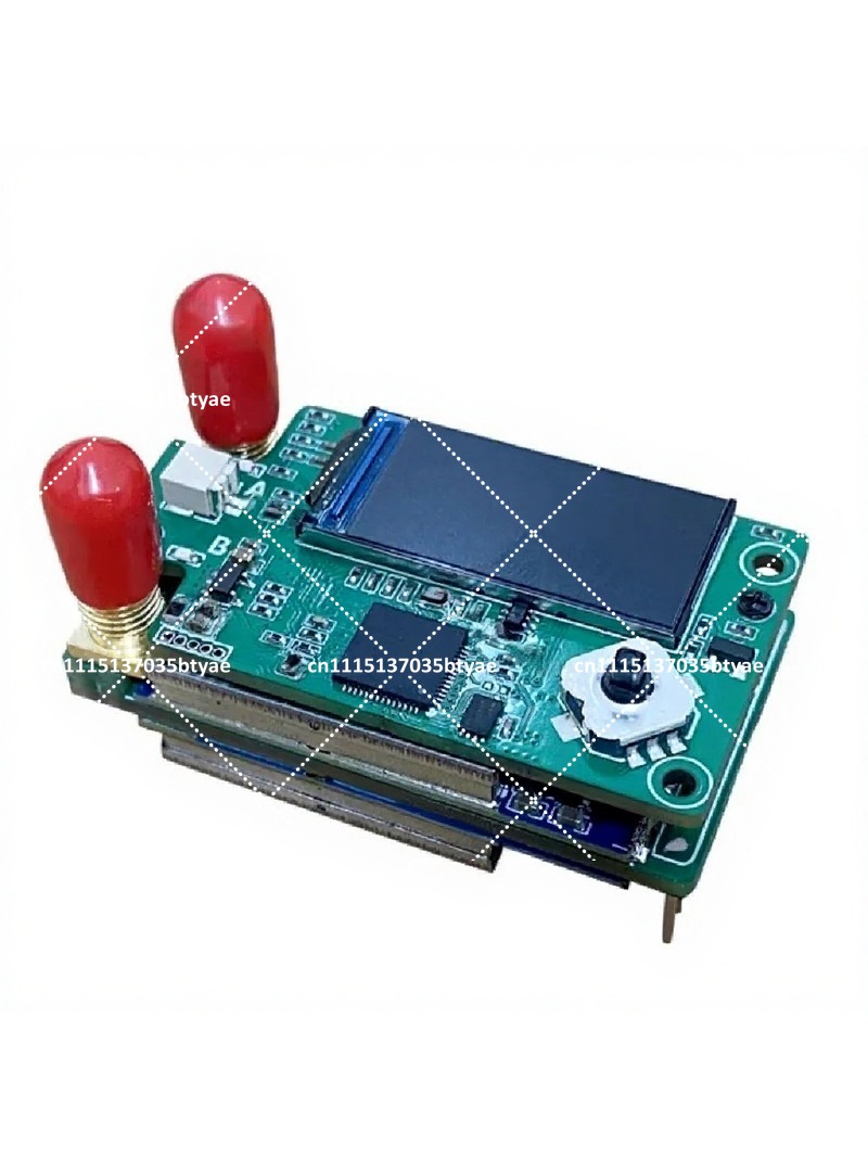 1.2G 1.3G 이미지 전송 듀얼 리시버, FS 고글 - Drone Receiver 리뷰 및 가격