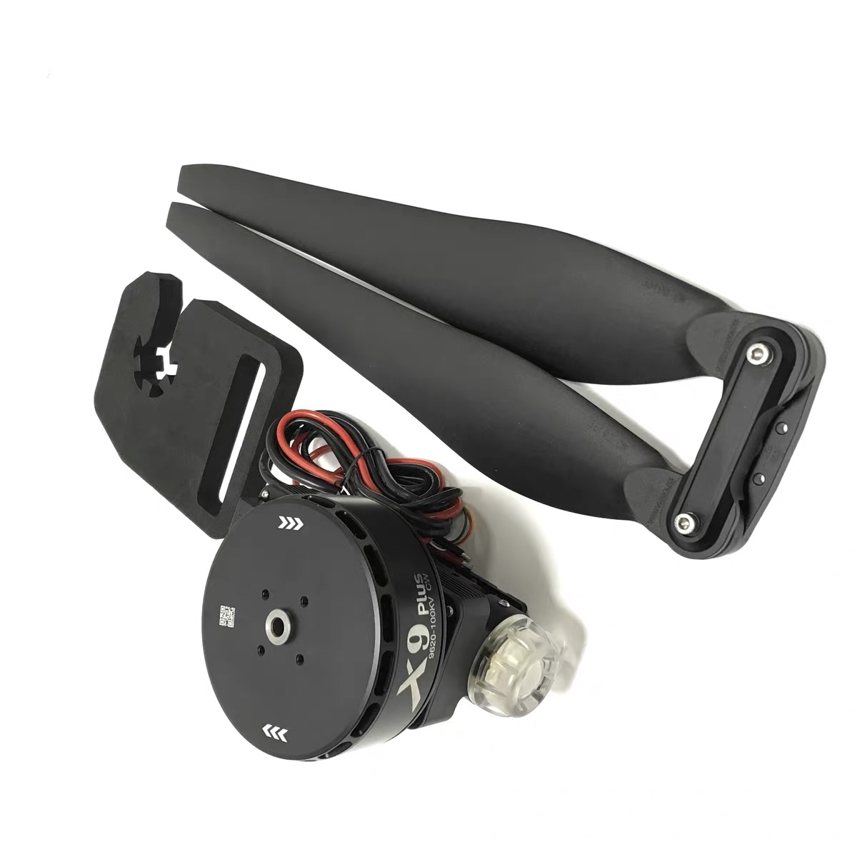 X9 Plus 드론 모터 콤보 고속 브러시리스 DC 모 - Drone Propeller 리뷰 및 가격