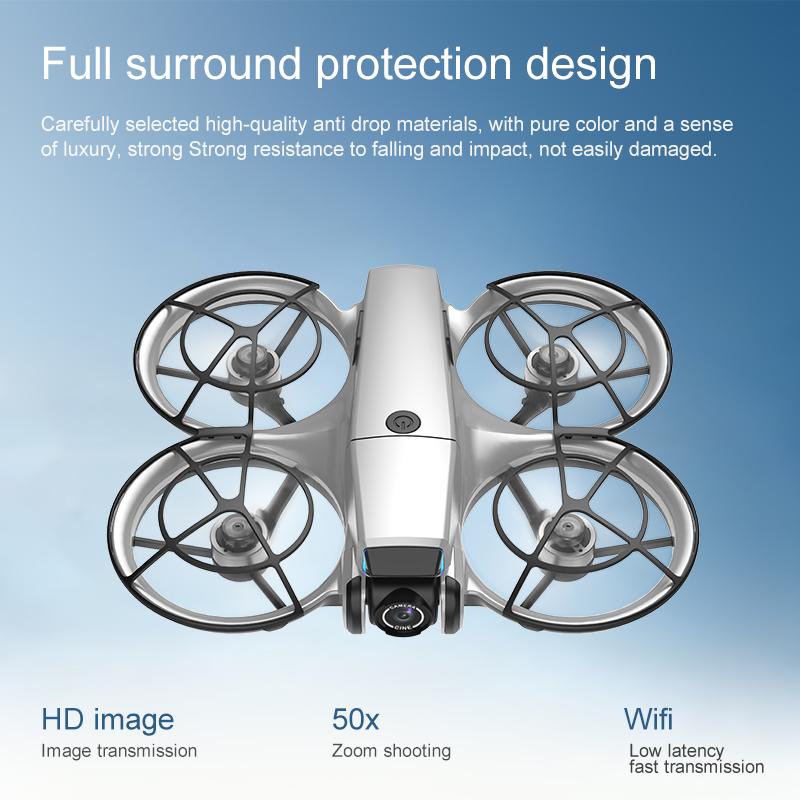 오리지널 GT9 GPS 접이식 RC 드론 듀얼 카메라  - Drone Gps Module 리뷰 및 가격