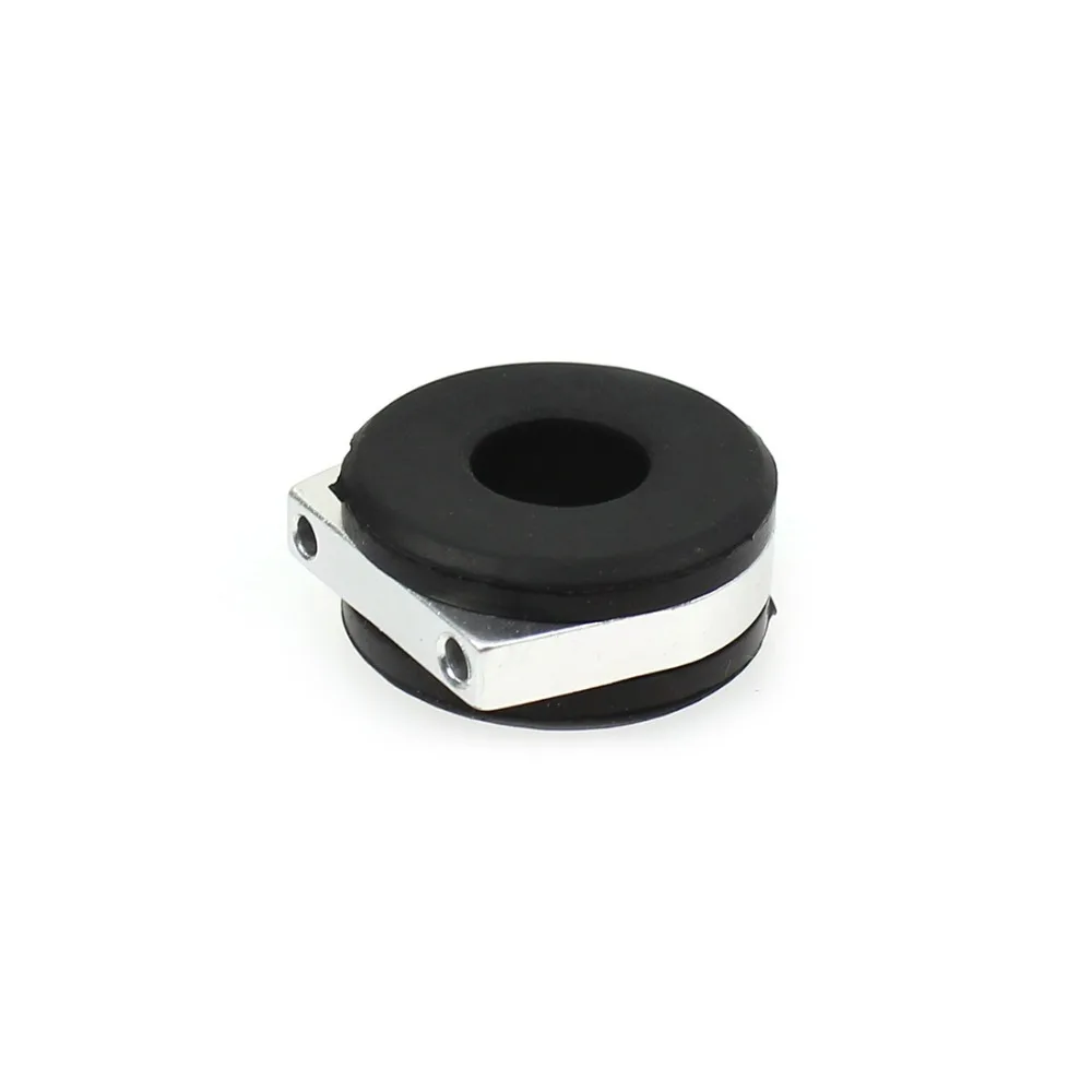 1-6개 CNC 알루미늄 짐벌 8mm 10mm 12mm - Drone Battery 리뷰 및 가격