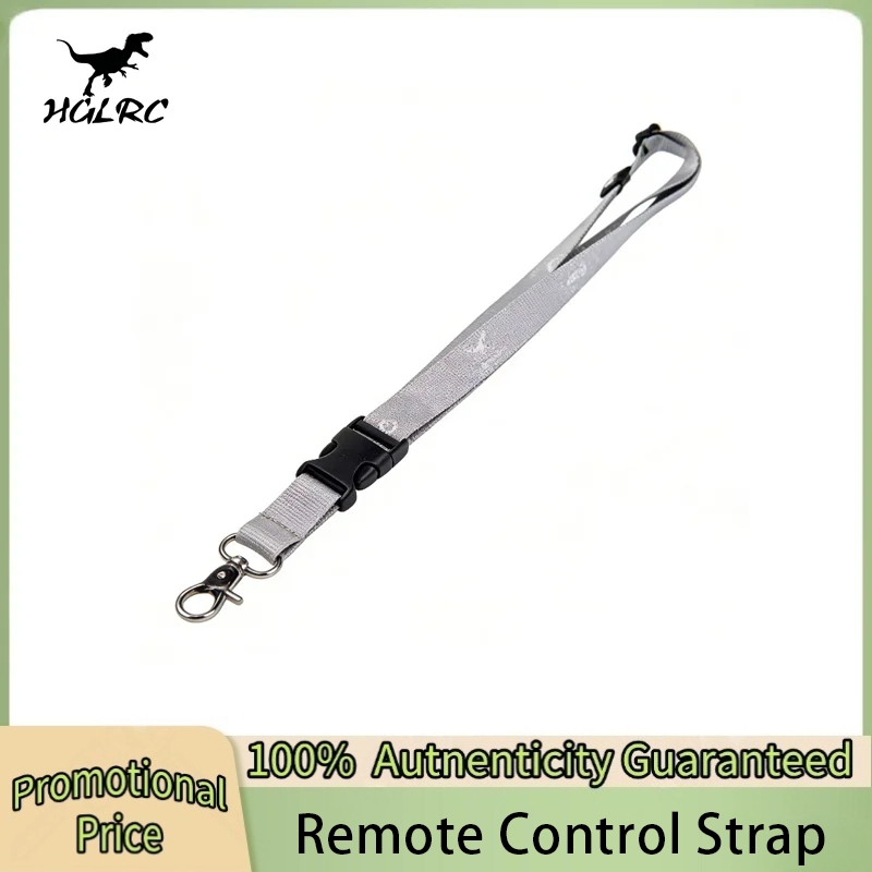 HGLRC C1 2.4G ELRS 원격 컨트롤러 500 - Drone Battery Strap 리뷰 및 가격