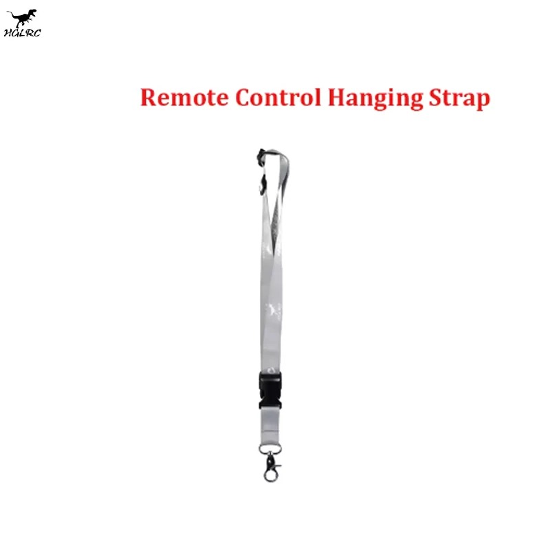HGLRC C1 2.4G ELRS 원격 컨트롤러 500 - Drone Battery Strap 리뷰 및 가격