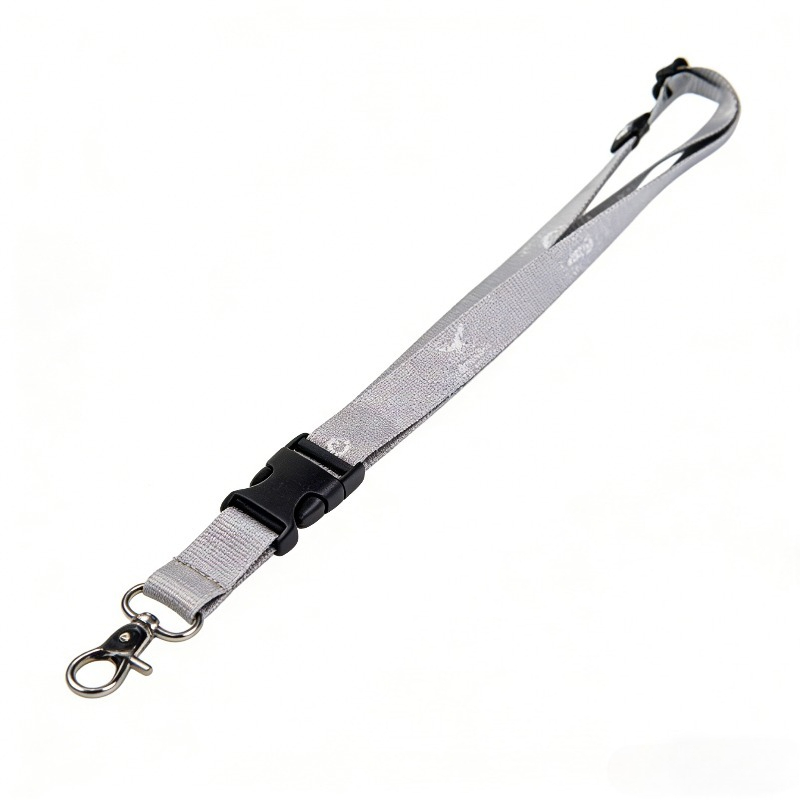 HGLRC C1 2.4G ELRS 원격 컨트롤러 500 - Drone Battery Strap 리뷰 및 가격