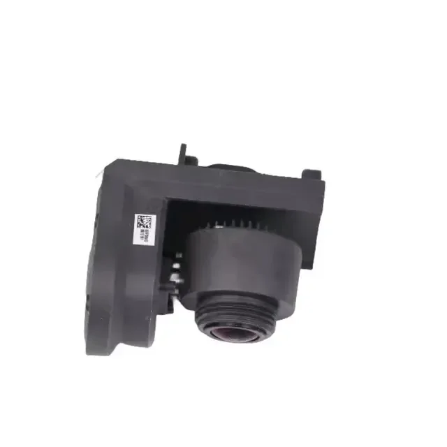 농업용 드론 수리 부품 T50 FPV 카메라 모듈 Ag - Drone Camera 리뷰 및 가격