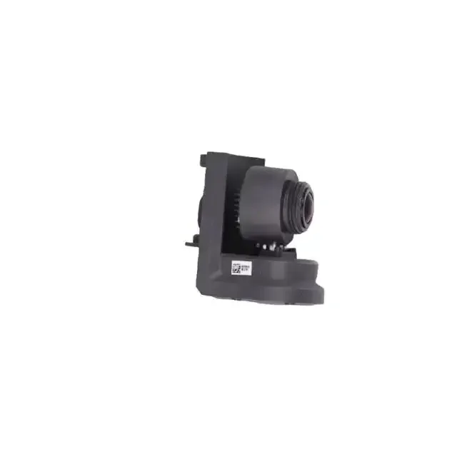 농업용 드론 수리 부품 T50 FPV 카메라 모듈 Ag - Drone Camera 리뷰 및 가격