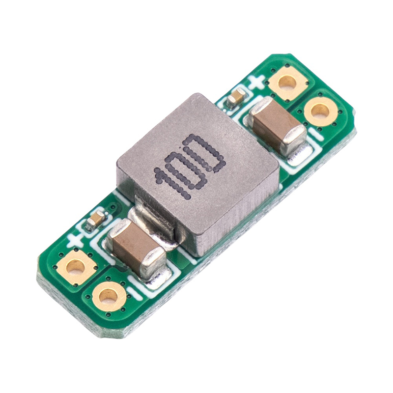 4개입 IFlight LC 필터 모듈 3A 50V, R - Drone Camera 리뷰 및 가격