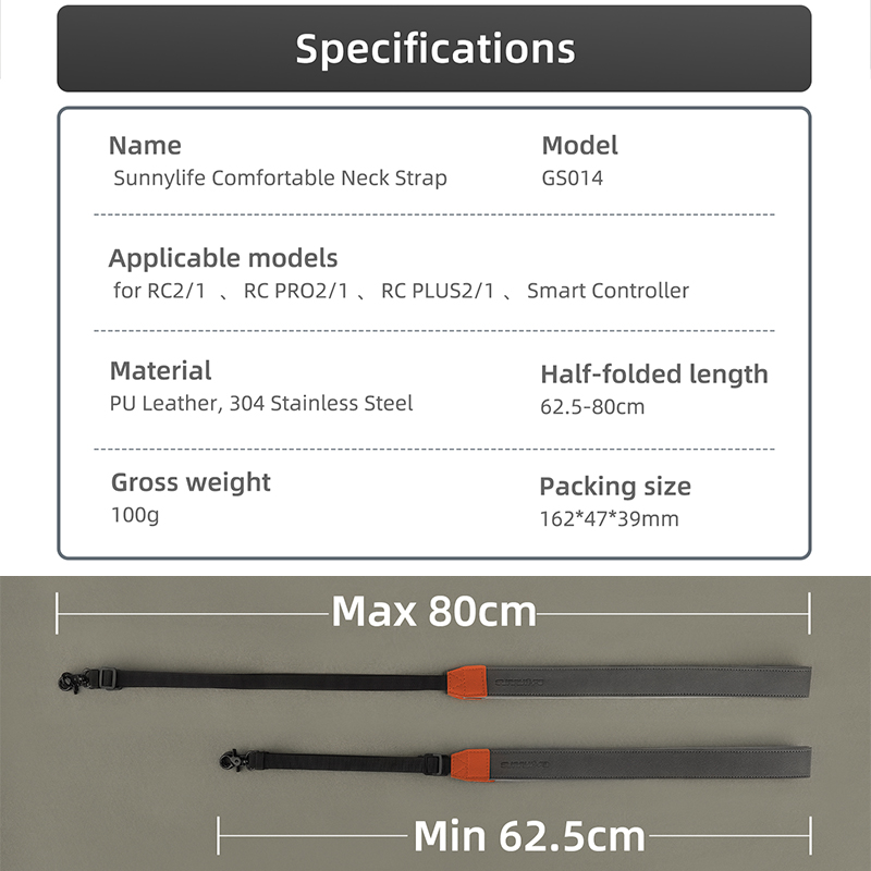 DJI/RC/RC 2/RC PRO/RC PRO 2/RC - Drone Landing Gear 리뷰 및 가격