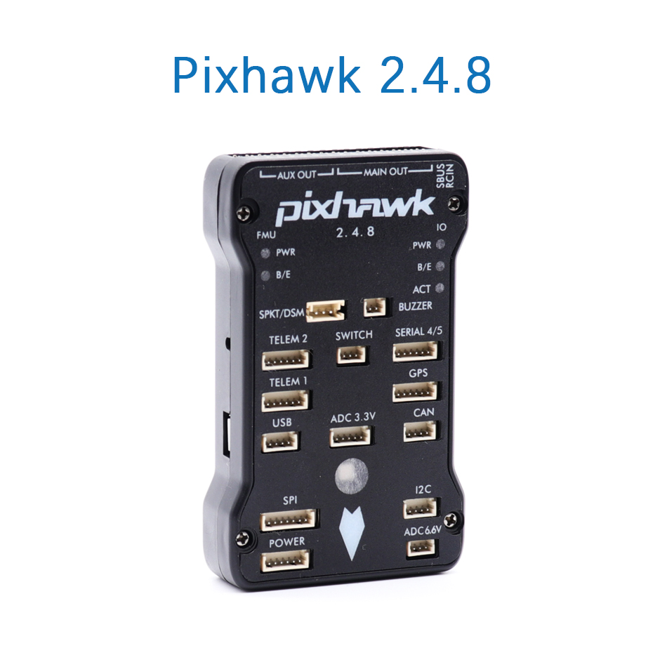 픽스호크 2.4.8 PRO PX4 PIX 32비트 비행 - Drone Power Distribution Board 리뷰 및 가격