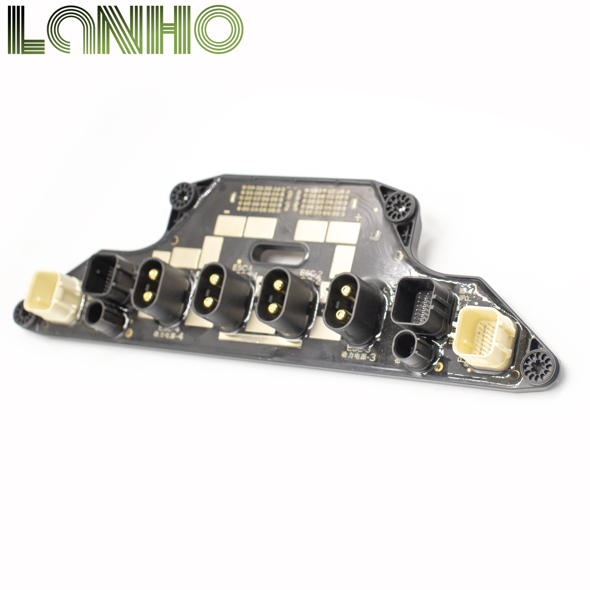 DJI Agras T40 전원 분배 보드 농업용 드론  - Drone Power Distribution Board 리뷰 및 가격