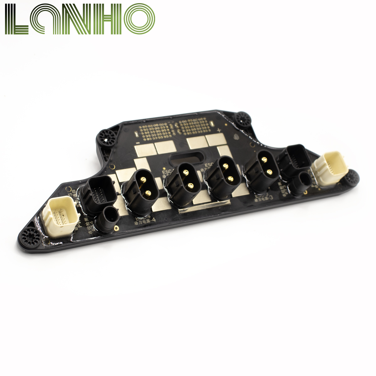 DJI Agras T40 전원 분배 보드 농업용 드론  - Drone Power Distribution Board 리뷰 및 가격