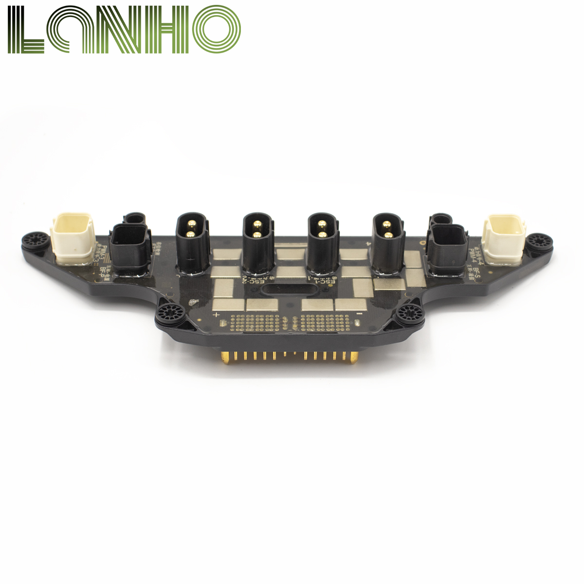 DJI Agras T40 전원 분배 보드 농업용 드론  - Drone Power Distribution Board 리뷰 및 가격