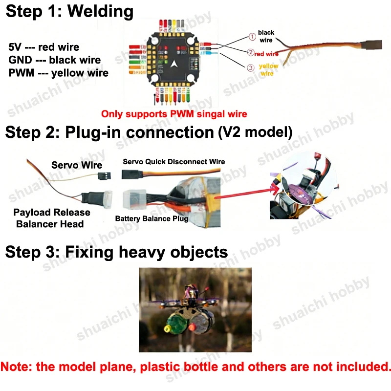533 PRO 5인치 FPV 프레임 키트 190mm X - Drone Landing Gear 리뷰 및 가격